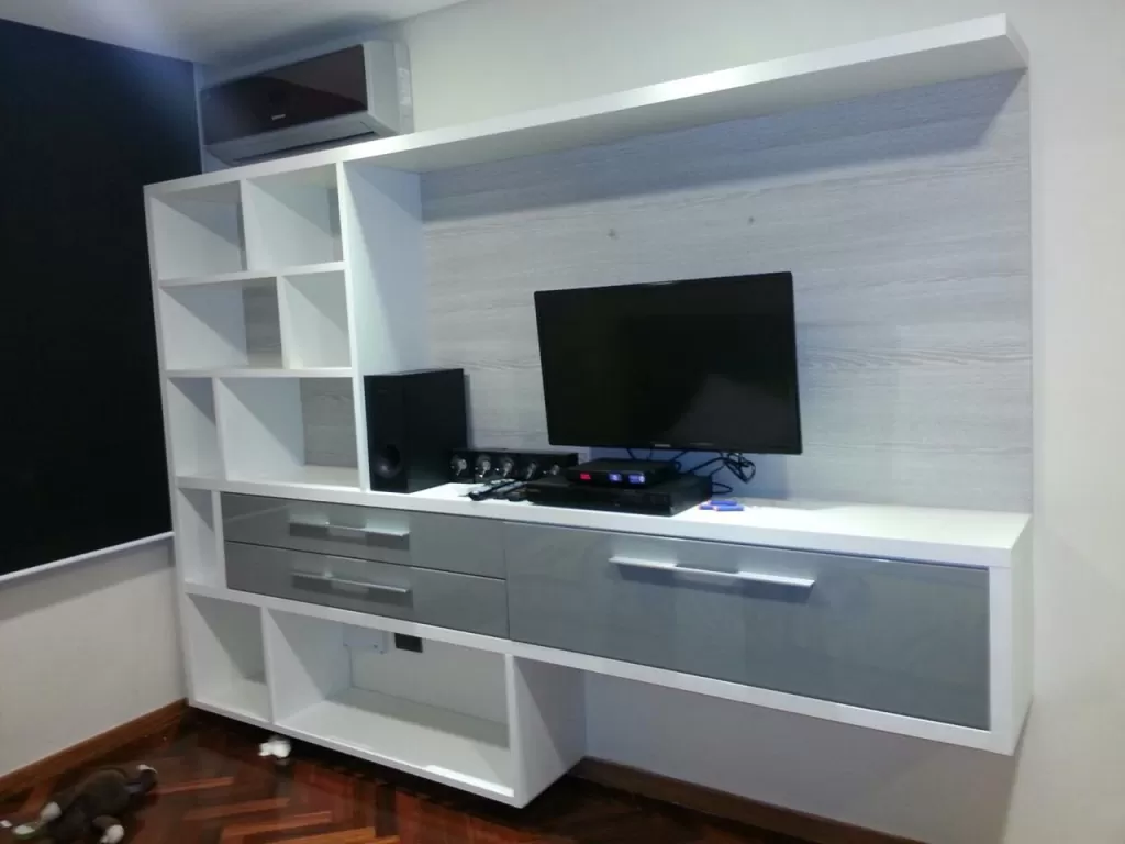 VENDO AMPLIO PENTHOUSE EN SAN VICENTE — foto 3