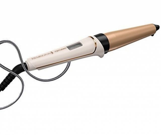 Planchita Para Rulos Top Sellers, UP TO 61% OFF | www.editorialelpirata.com