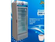 VISICOOLER JAM DE 280 LITROS!! NUEVOS EN CAJA!! CON GARANTIA!! DELIVERY SIN COSTO !