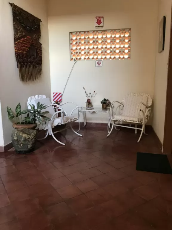 ATENCIÓN 🔥🔥 -ESTUDIANTES, RESIDENTES DE LA UNA — foto 2