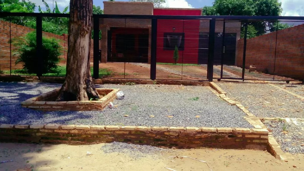 Oferta j.augusto saldivar — foto 2