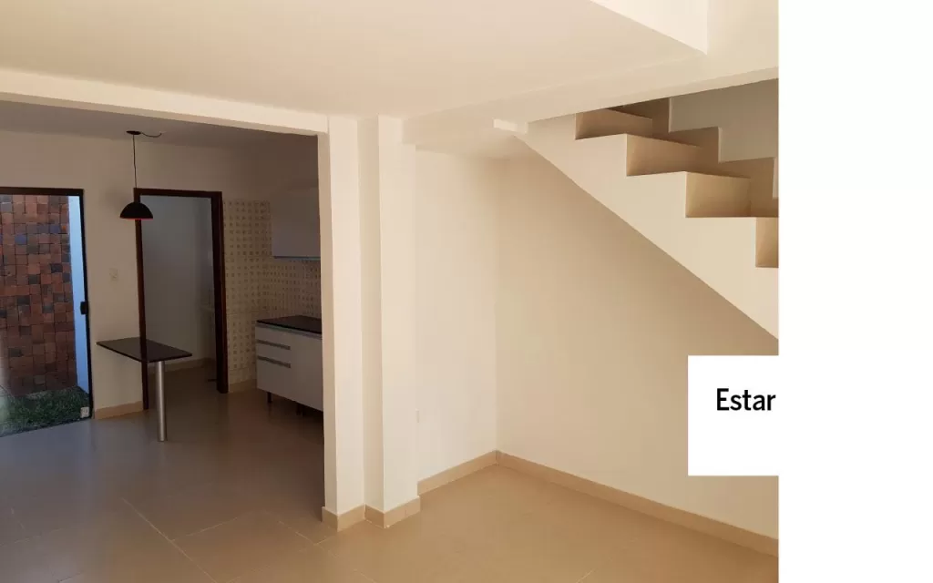 Excelente duplex a Estrenar — foto 3