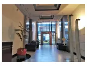 VENDO DEPARTAMENTO EN EDIFICIO REMBRANDT