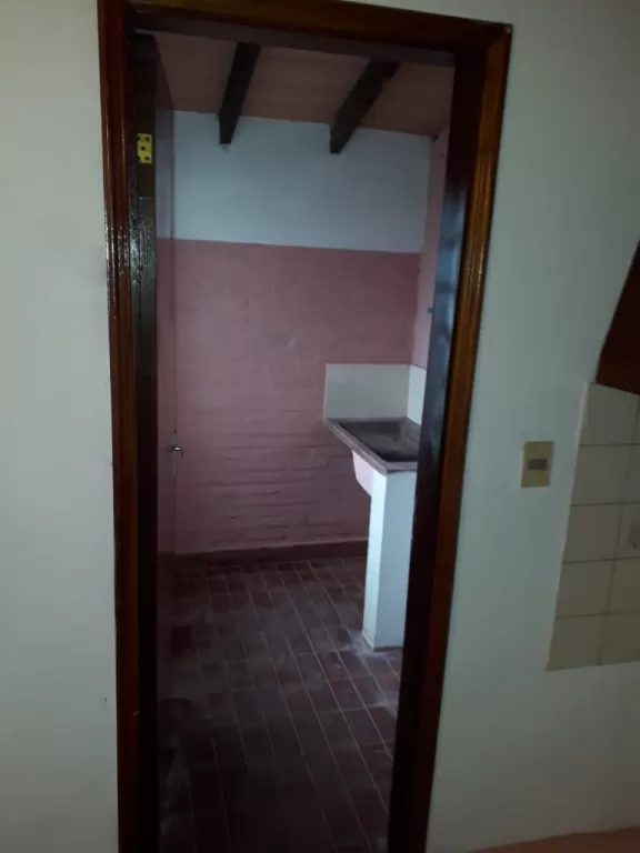Alquilo Dpto. en Fernando de la Mora Zona Norte — foto 2