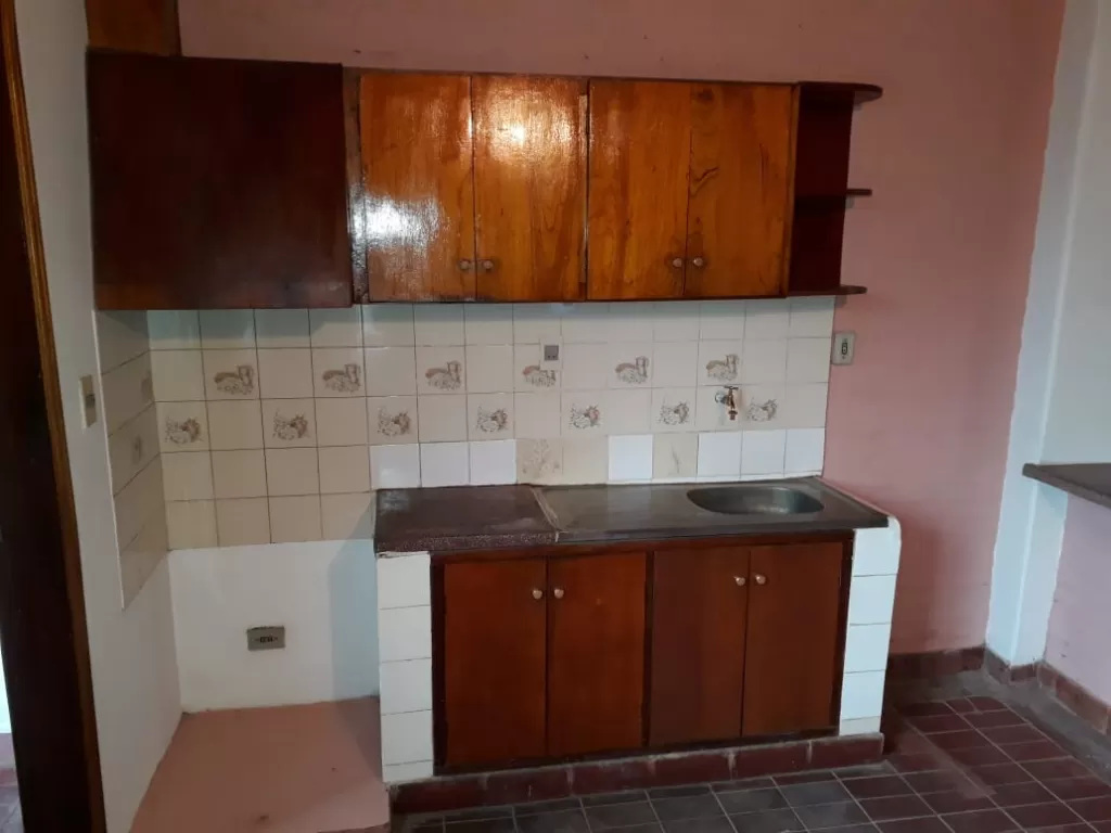 Alquilo Dpto. en Fernando de la Mora Zona Norte — foto 3