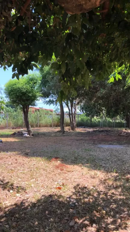 VENDO HERMOSO TERRENO — foto 3