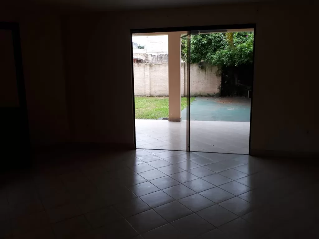 Ofertazo — foto 2