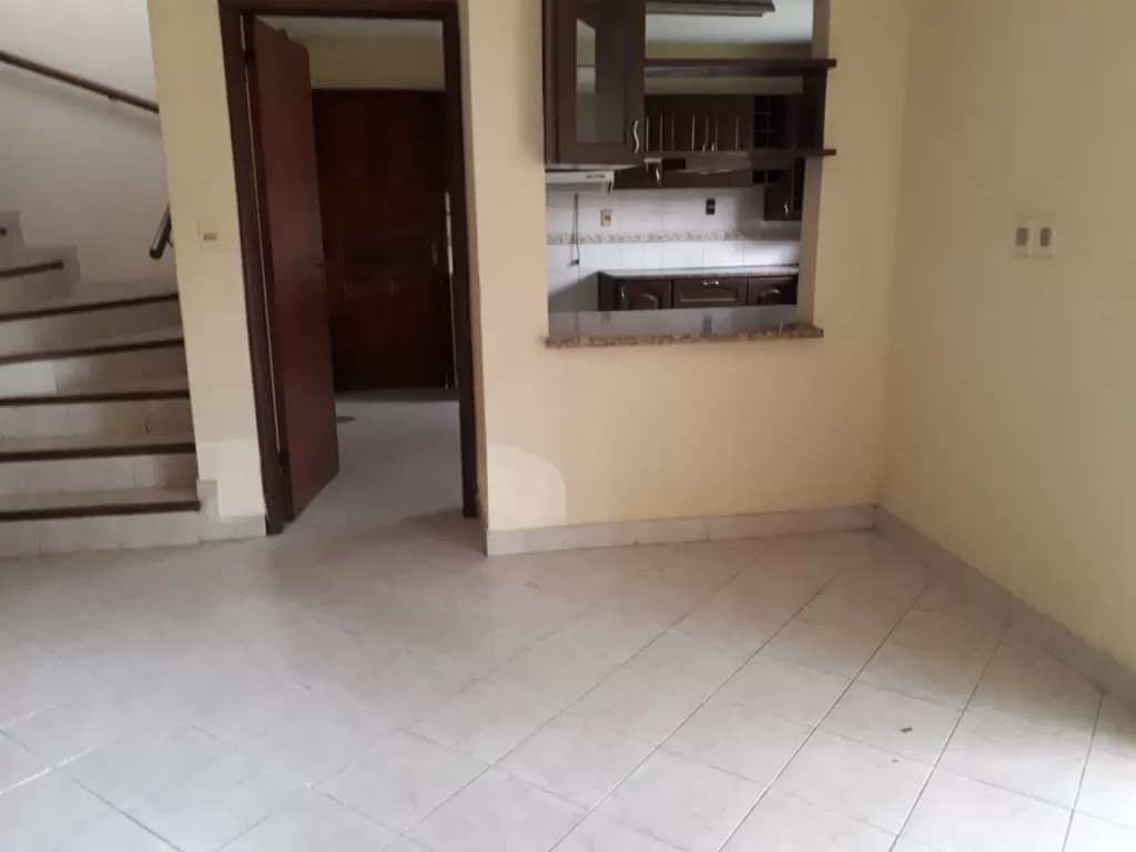 Ofertazo — foto 3