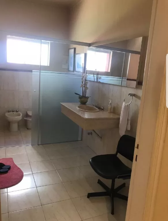Vendo residencia para empresa o vivienda zona las mercedes — foto 3