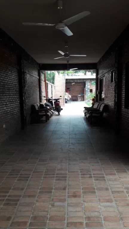 Vendo INMUEBLE — foto 3