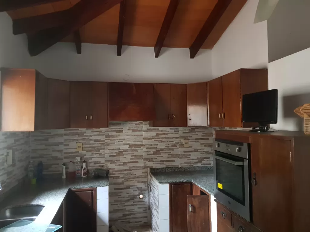 Hermosa casa en Lambare — foto 2