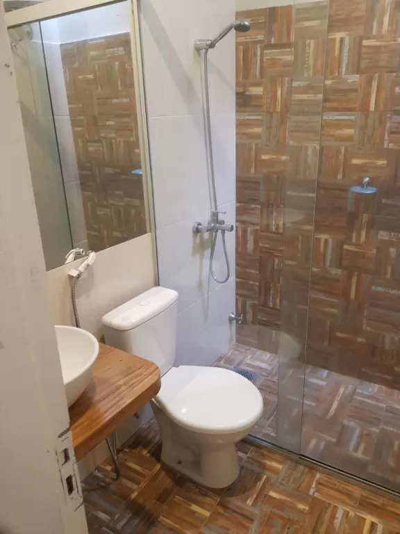 Hermosa casa en Lambare — foto 3