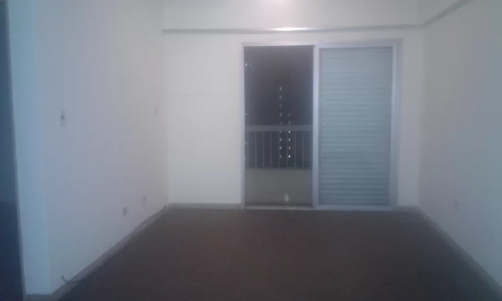 ALQUILO DEPARTAMENTO DE UN DORMITORIO EN EL CENTRO ZONA TOURING CLUB — foto 2