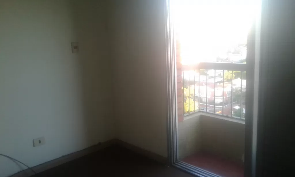 ALQUILO DEPARTAMENTO DE UN DORMITORIO EN EL CENTRO ZONA TOURING CLUB — foto 3
