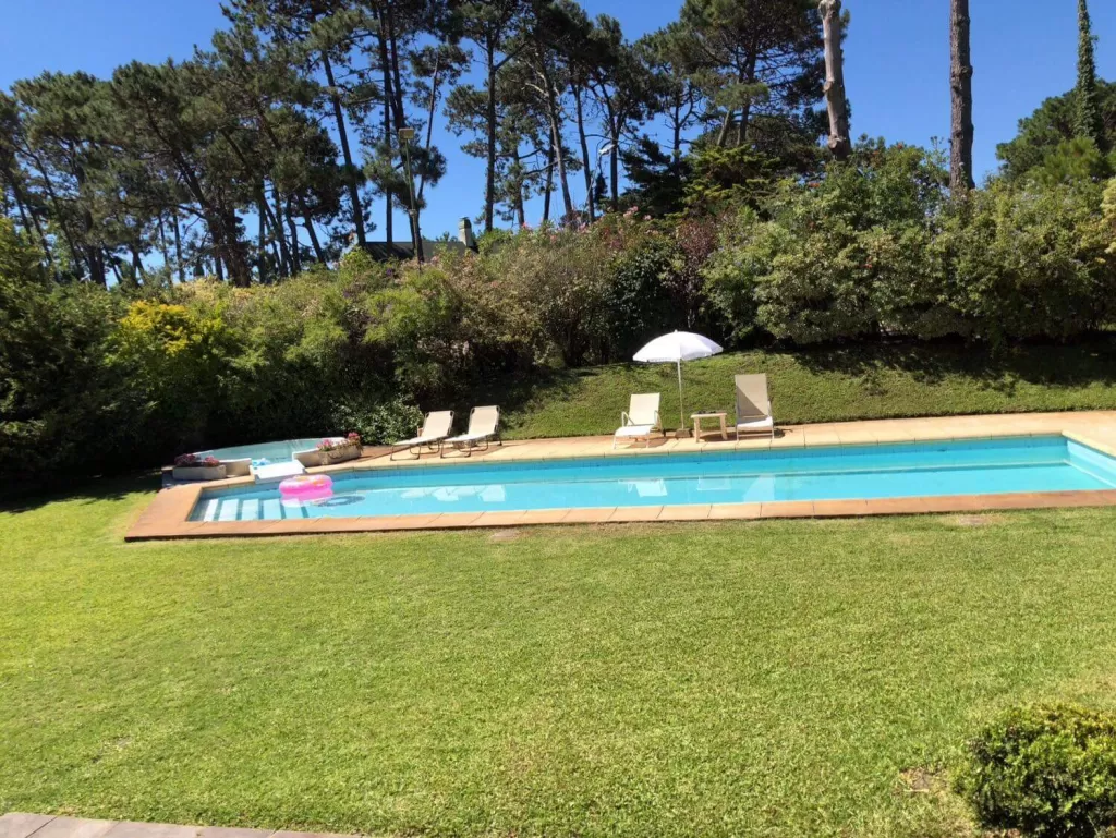 Magnífica Casa en Punta del Este - Uruguay — foto 2