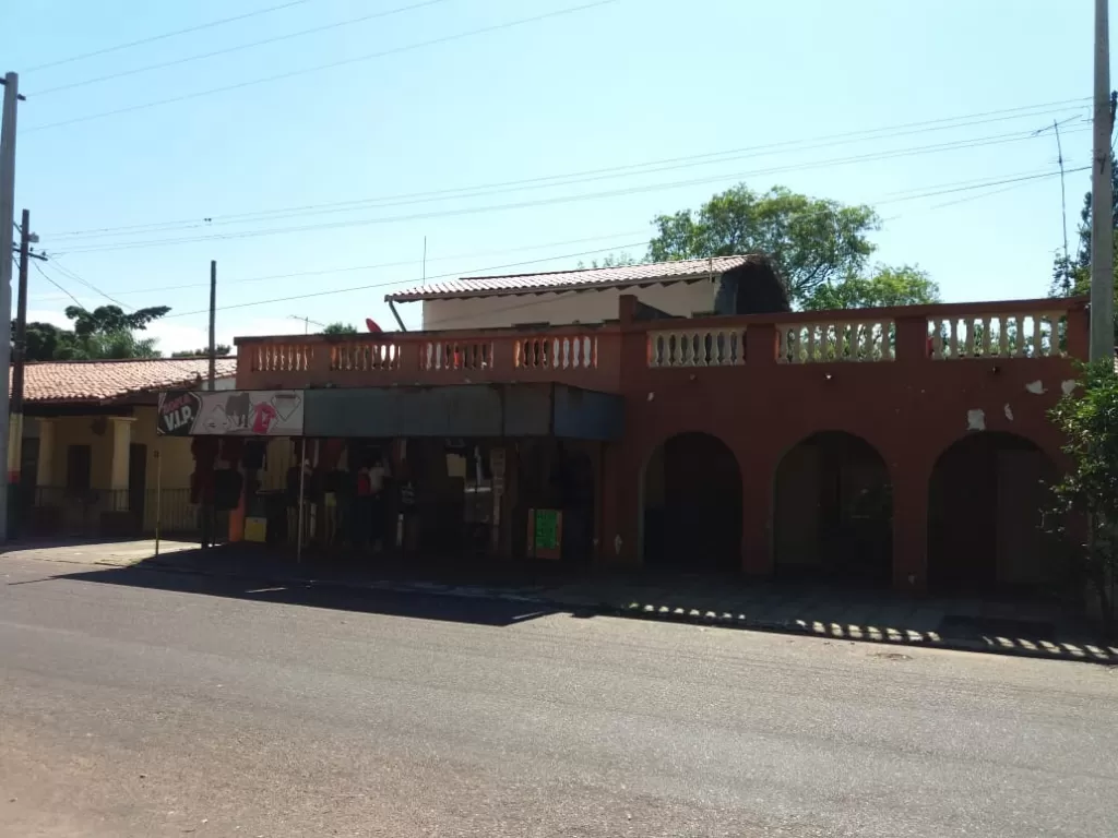 Vendo hermosa casa en Altos cordillera — foto 3