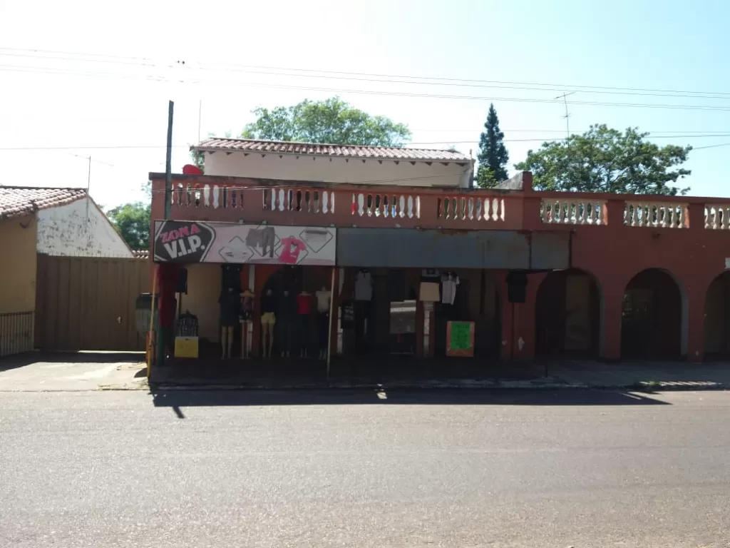 Vendo hermosa casa en Altos cordillera — foto 2