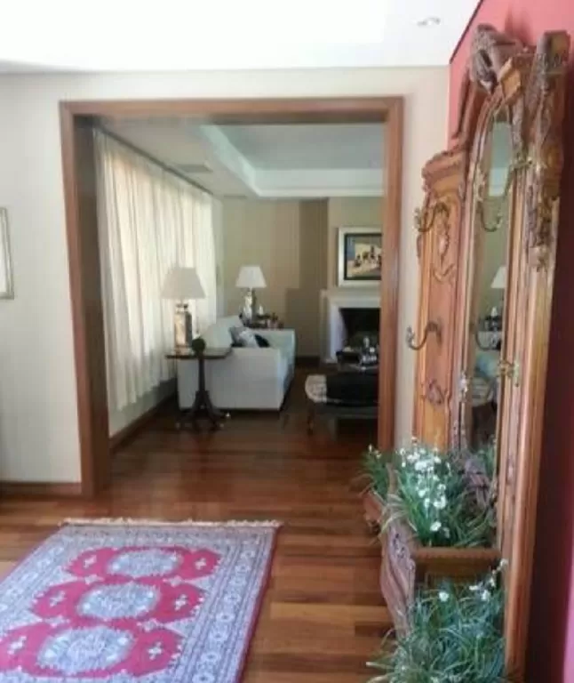 Vendo casa nueva zona Shopping del sol. — foto 2