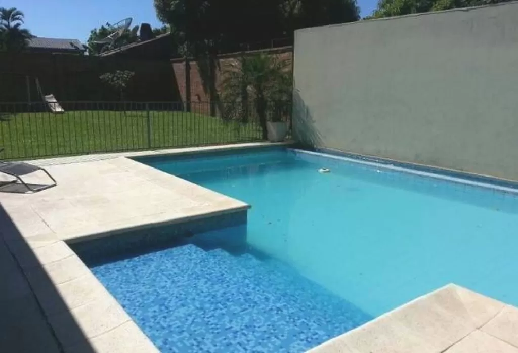 Vendo casa nueva zona Shopping del sol. — foto 3