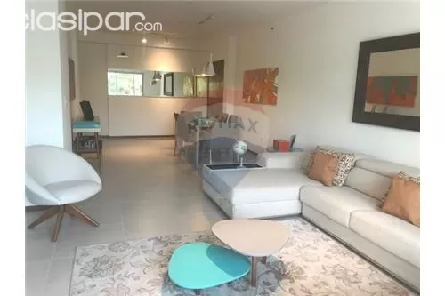 VENTA DPTO. 2 DORMITORIOS A ESTRENAR ZONA INTER — foto 3