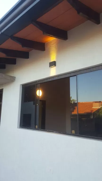 !! CASA A ESTRENAR DE 2 DORMITORIOS EN BARCEQUILLO - ZONA SUPERMERCADO KINGO..!! — foto 2