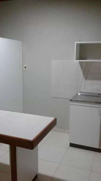 ALQUILO MONOAMBIENTE para 1 o 2 ADULTOS — foto 2