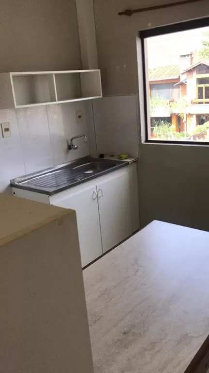 ALQUILO MONOAMBIENTE para 1 o 2 ADULTOS — foto 3