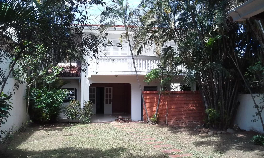 CASA EN BARRIO JARA — foto 3