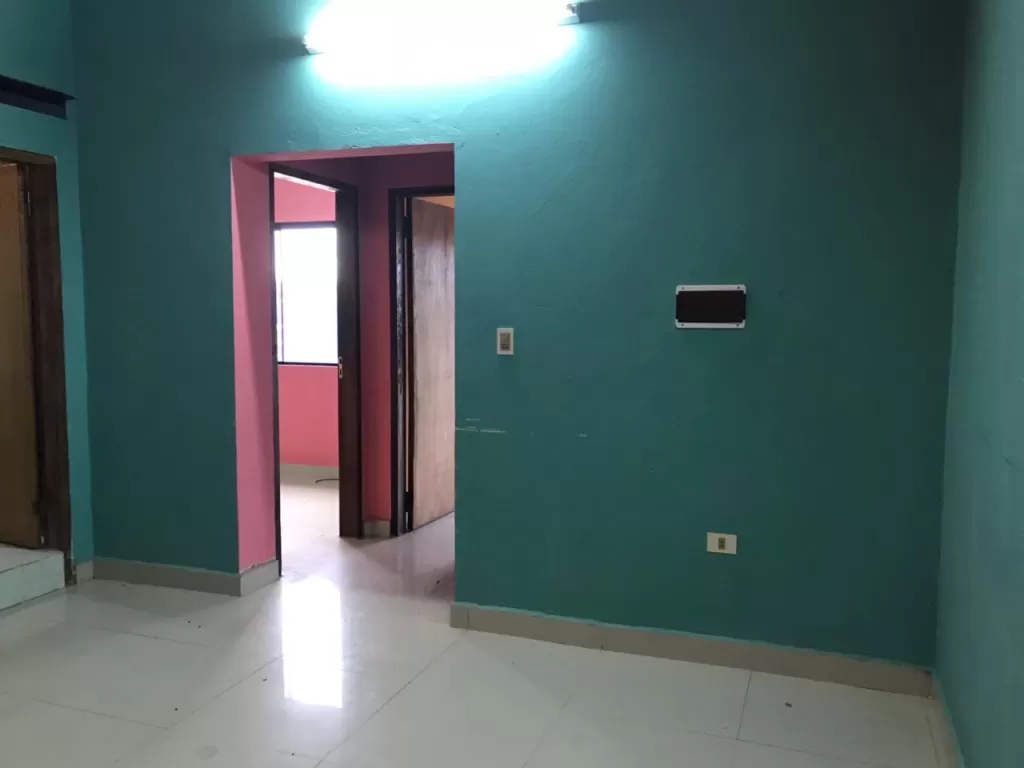 EN ALQUILER AMPLIO DEPTO DE 3 HABITACIONES EN FDO ZONA SUR - AVELINO MARTINEZ — foto 2