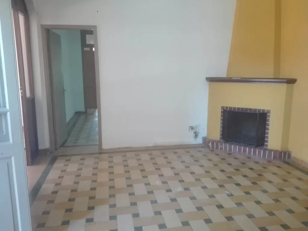 ZONA ANDE,IGLESIA LA MERCEDES S PADRE CARDOZO AMPLIA PARA OFICINA A CUADRAS DE ESPAÑA! — foto 3