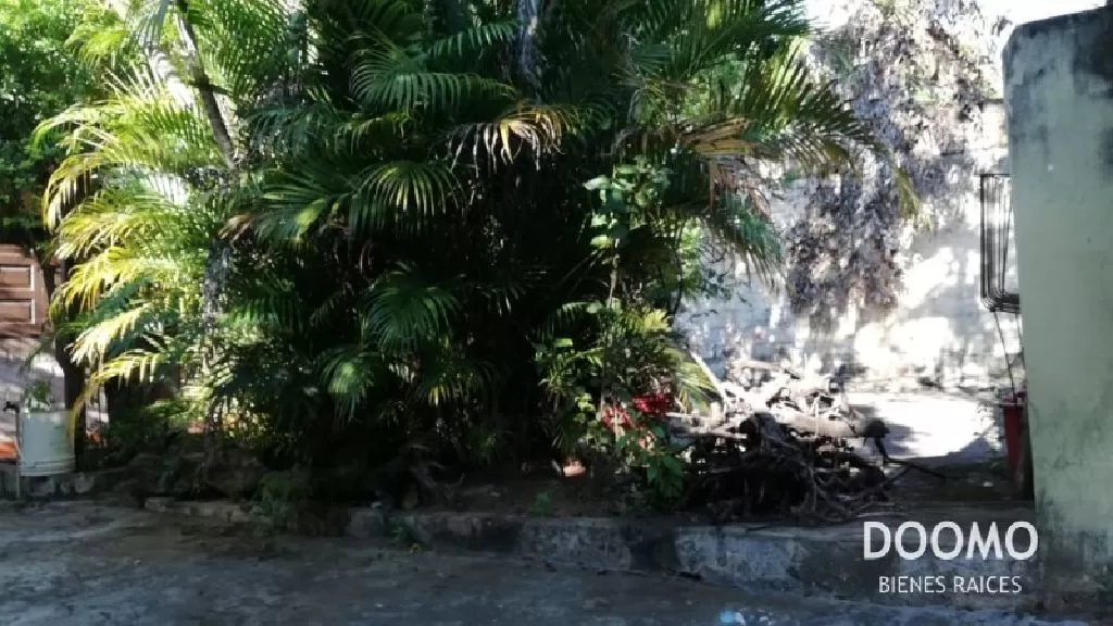 En venta terreno 360 m2 Villa Morra — foto 2