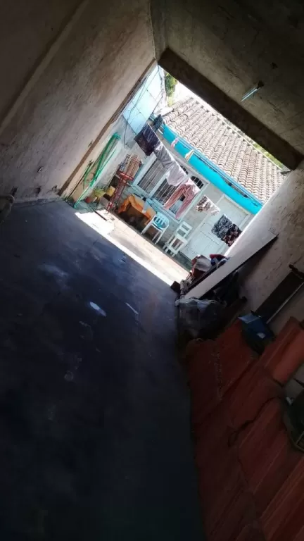 Vendo casa titulada en zona céntrica de Mariano R Alonso. — foto 2