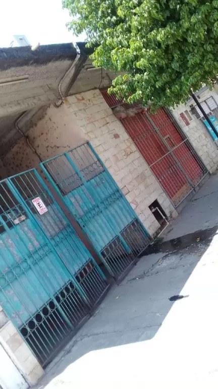 Vendo casa titulada en zona céntrica de Mariano R Alonso. — foto 3