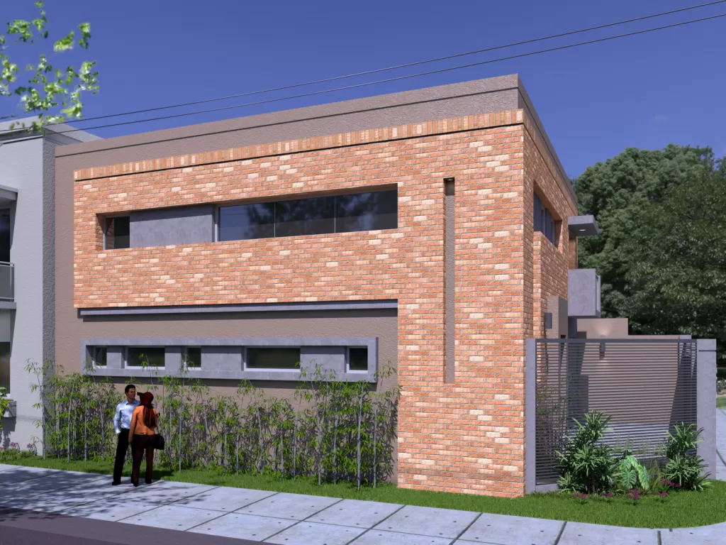 2 Duplex en pozo — foto 3