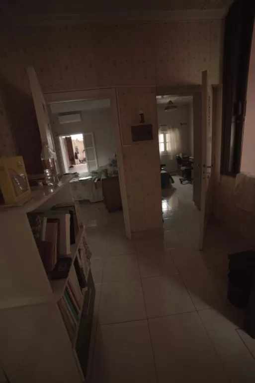 VENDO CASA ANTIGUA IMPECABLE ESTADO — foto 2