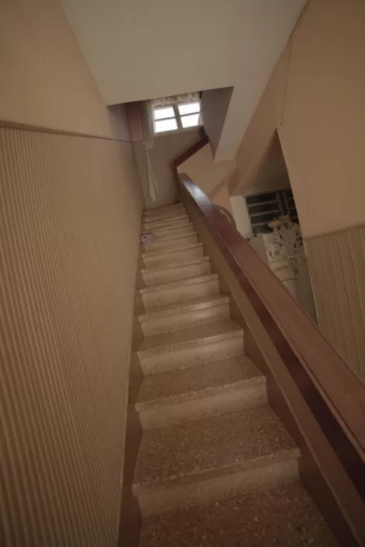 VENDO CASA ANTIGUA IMPECABLE ESTADO — foto 3
