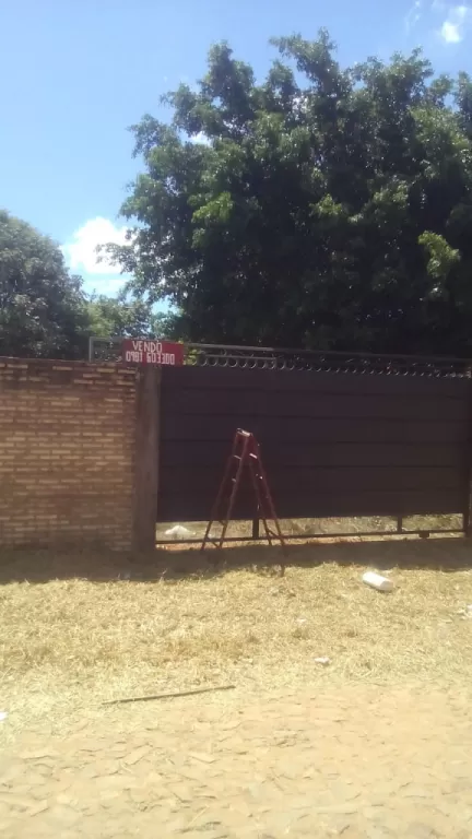 En el Mejor lugar de Fdo Zona Norte - Villa Olimpia 513 m2 — foto 2