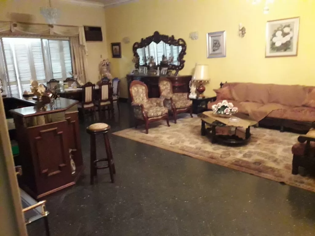 VENDO RESIDENCIA EN BARRIO SEMINARIO,Excelente entorno. — foto 2