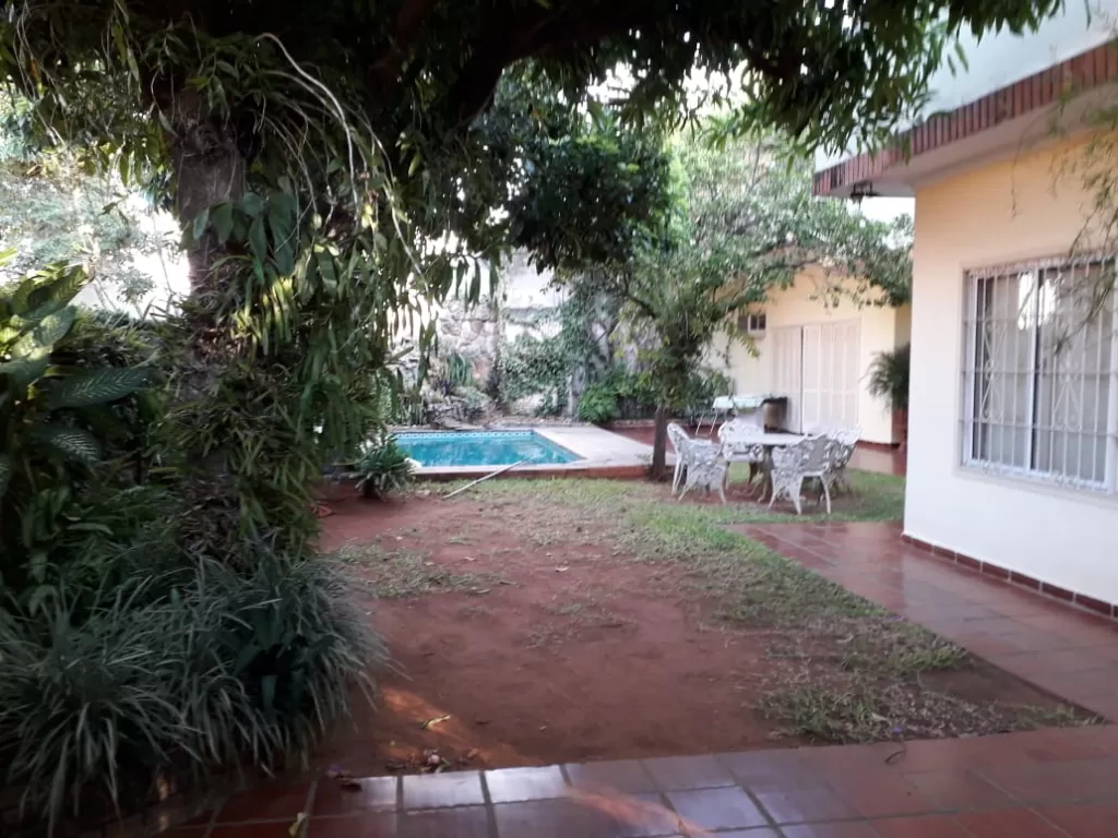 VENDO RESIDENCIA EN BARRIO SEMINARIO,Excelente entorno. — foto 3