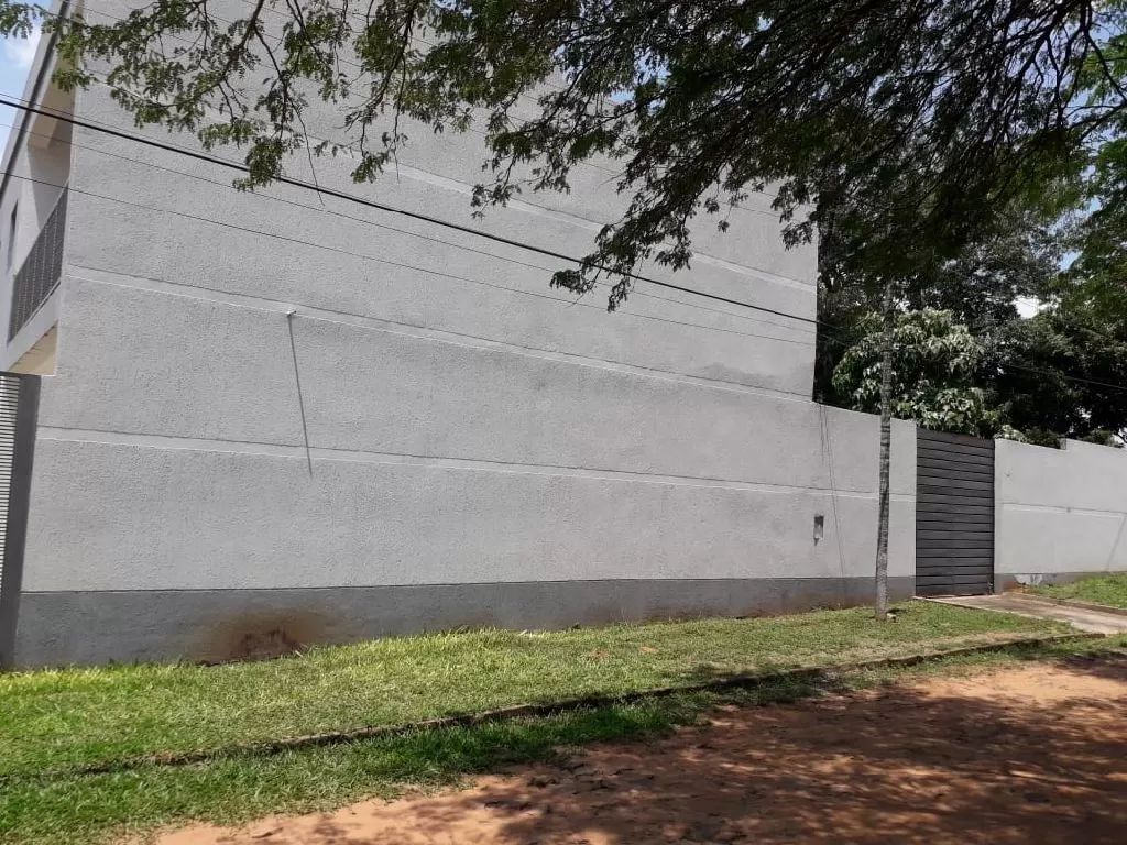 En venta casa. Roque Alonzo — foto 2