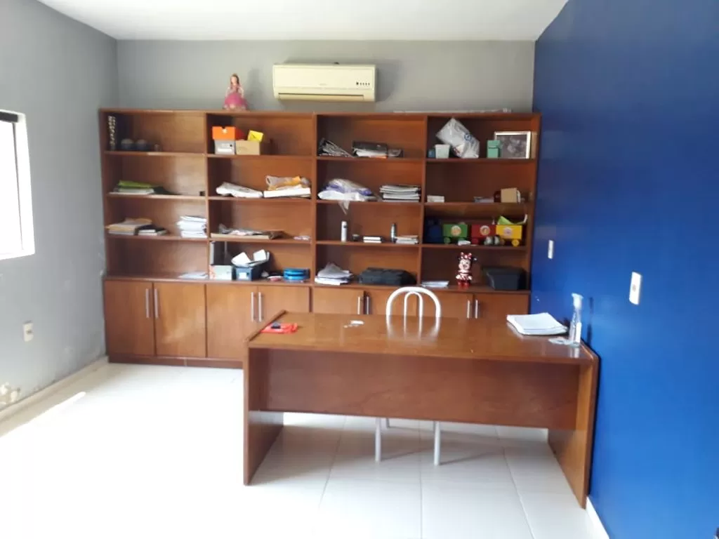 En venta casa. Roque Alonzo — foto 3