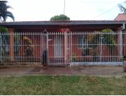 OFERTAAAAA........hermosa casa ruta 1 km 24-J.Augusto Saldivar