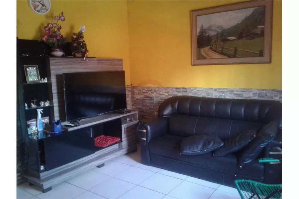 VENDO CASA — foto 2