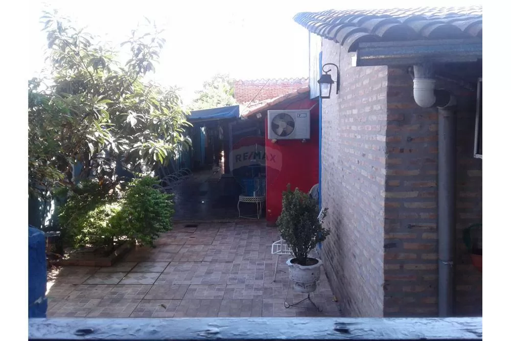 VENDO CASA — foto 3