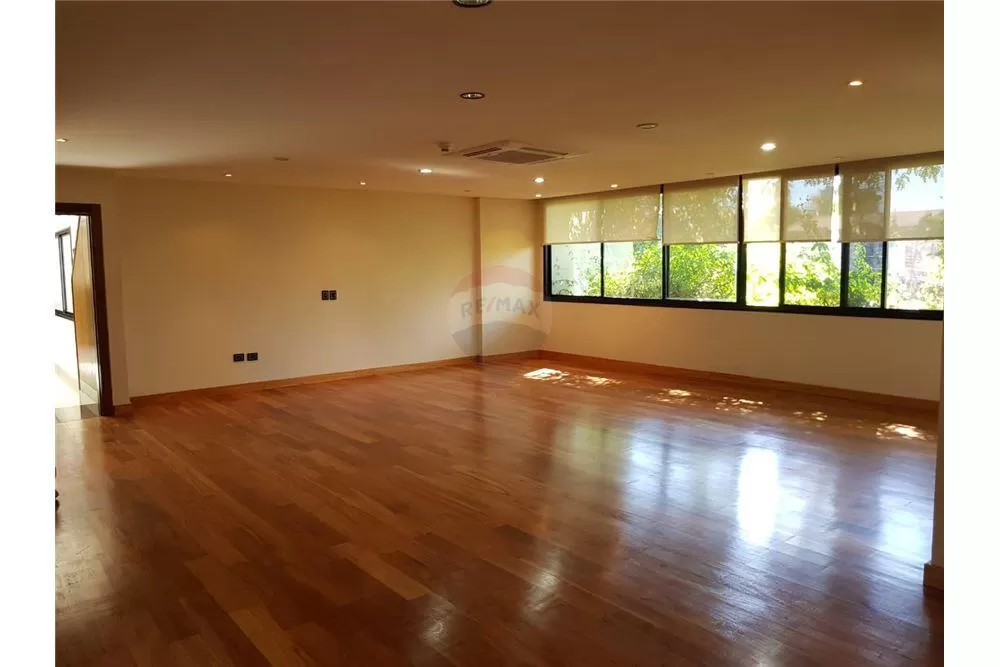 VENDO DEPARTAMENTO EN EXCLUSIVO EDIFICIO CALYPSO — foto 2