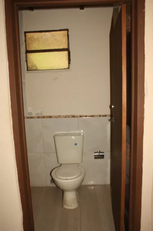 Monoblock frente a IPS central — foto 2