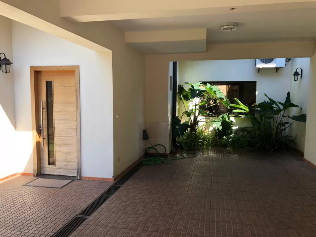 SE VENDE CASA FERNANDO DE LA MORA — foto 2