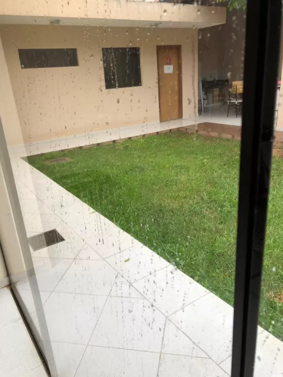 SE VENDE CASA FERNANDO DE LA MORA — foto 3