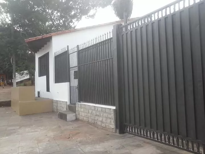 Scandinavia ofrece: Residencia con salón sobre Avelino Martinez — foto 2