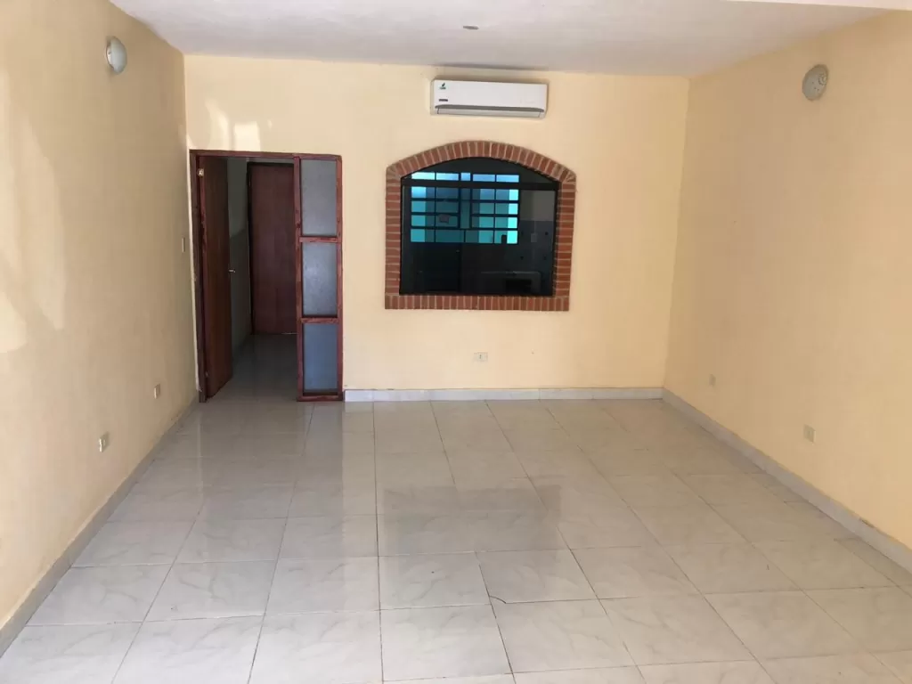 Alquilo Duplex en Villa Adela, Luque🏠 — foto 2